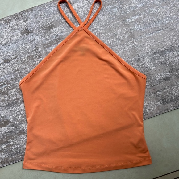 Women’s Halter Top - Picture 5 of 16